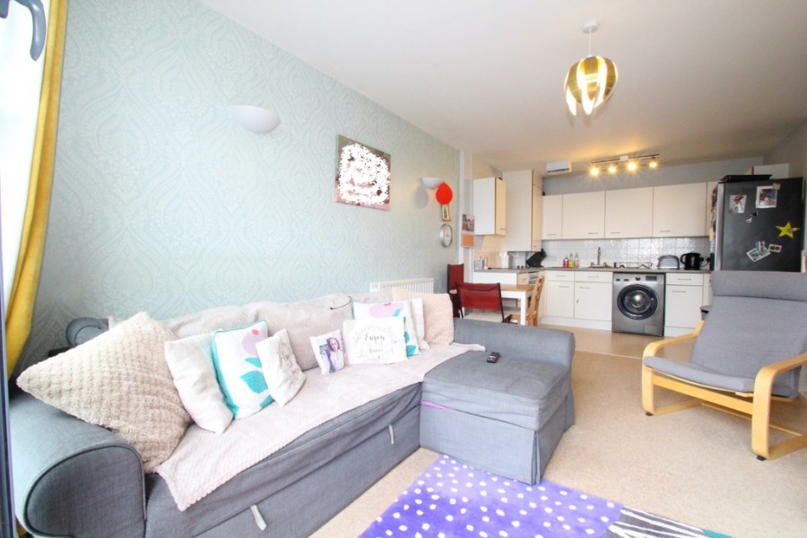 Images for Hawthorne House, Grovelands Road, London EAID:a715bec80fa7dfbe68cbc907ead71bf4 BID:1