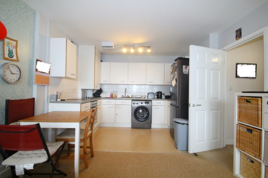 Images for Hawthorne House, Grovelands Road, London EAID:a715bec80fa7dfbe68cbc907ead71bf4 BID:1