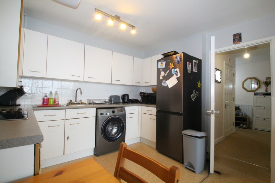 Images for Hawthorne House, Grovelands Road, London EAID:a715bec80fa7dfbe68cbc907ead71bf4 BID:1