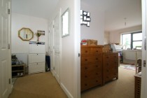 Images for Hawthorne House, Grovelands Road, London