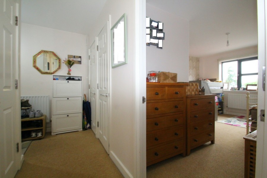 Images for Hawthorne House, Grovelands Road, London EAID:a715bec80fa7dfbe68cbc907ead71bf4 BID:1