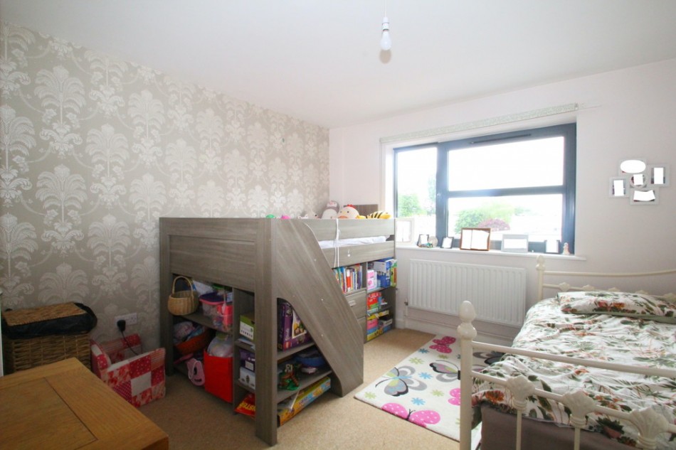 Images for Hawthorne House, Grovelands Road, London EAID:a715bec80fa7dfbe68cbc907ead71bf4 BID:1