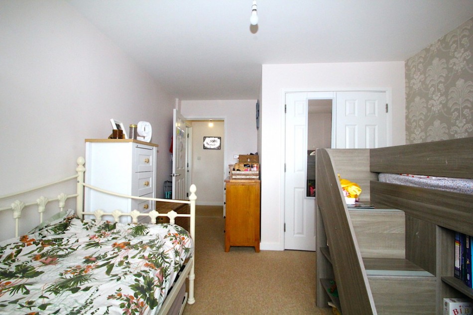 Images for Hawthorne House, Grovelands Road, London EAID:a715bec80fa7dfbe68cbc907ead71bf4 BID:1