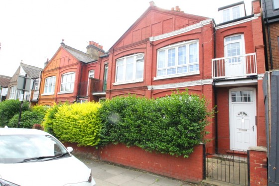 View Full Details for Salisbury Road, London - EAID:a715bec80fa7dfbe68cbc907ead71bf4, BID:1