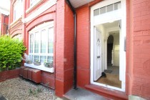 Images for Salisbury Road, London