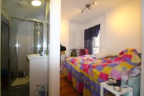 Images for Salisbury Road, London