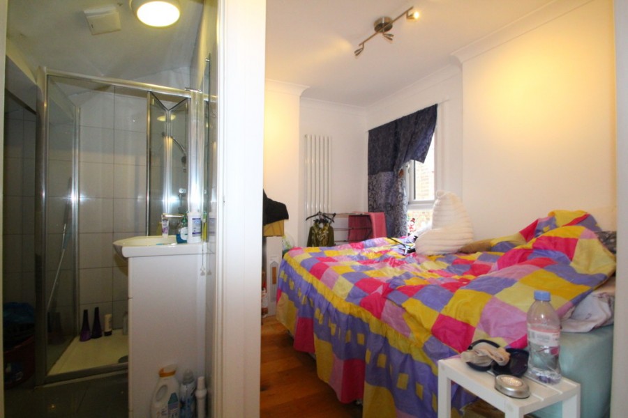 Images for Salisbury Road, London EAID:a715bec80fa7dfbe68cbc907ead71bf4 BID:1