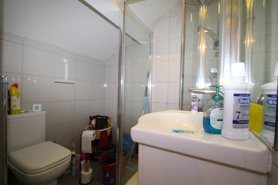Images for Salisbury Road, London EAID:a715bec80fa7dfbe68cbc907ead71bf4 BID:1