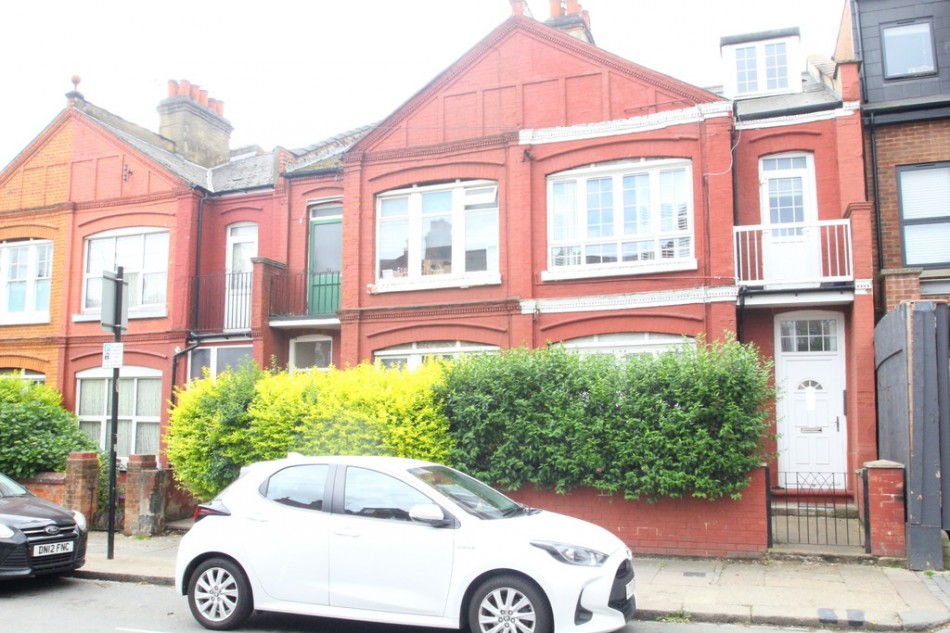 Images for Salisbury Road, London EAID:a715bec80fa7dfbe68cbc907ead71bf4 BID:1