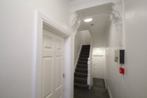 Images for Salisbury Road, London