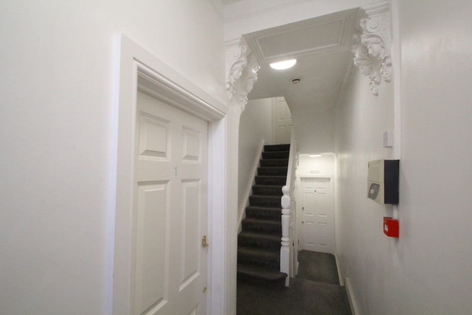Images for Salisbury Road, London EAID:a715bec80fa7dfbe68cbc907ead71bf4 BID:1