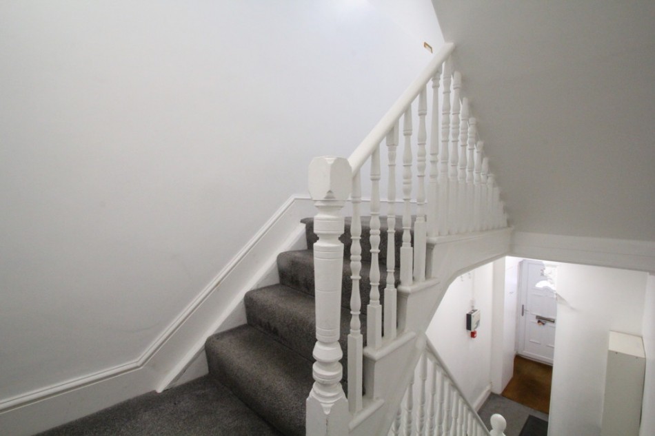 Images for Salisbury Road, Haringey EAID:a715bec80fa7dfbe68cbc907ead71bf4 BID:1