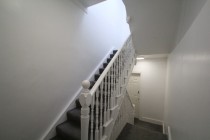 Images for Salisbury Road, London