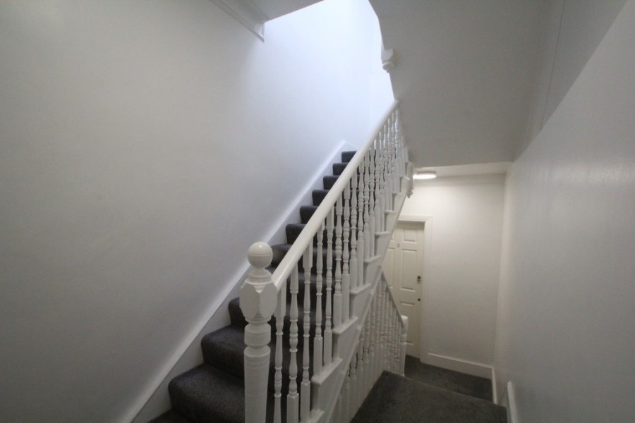 Images for Salisbury Road, London EAID:a715bec80fa7dfbe68cbc907ead71bf4 BID:1