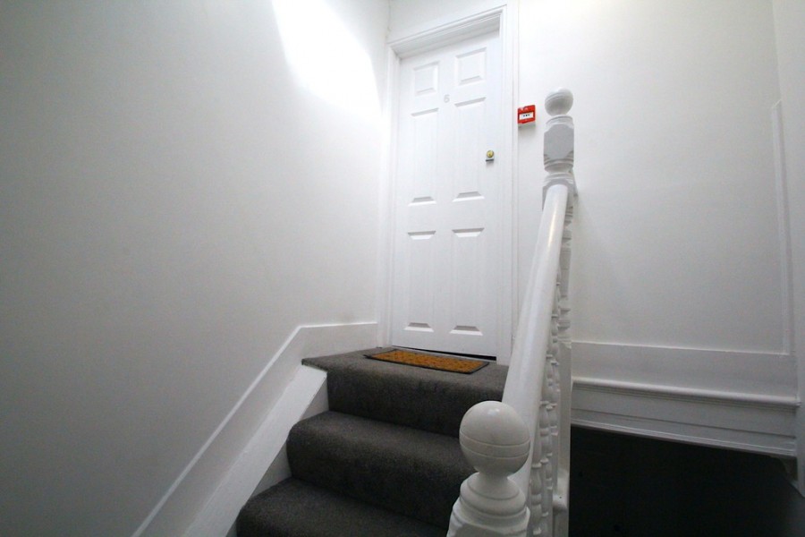Images for Salisbury Road, London EAID:a715bec80fa7dfbe68cbc907ead71bf4 BID:1