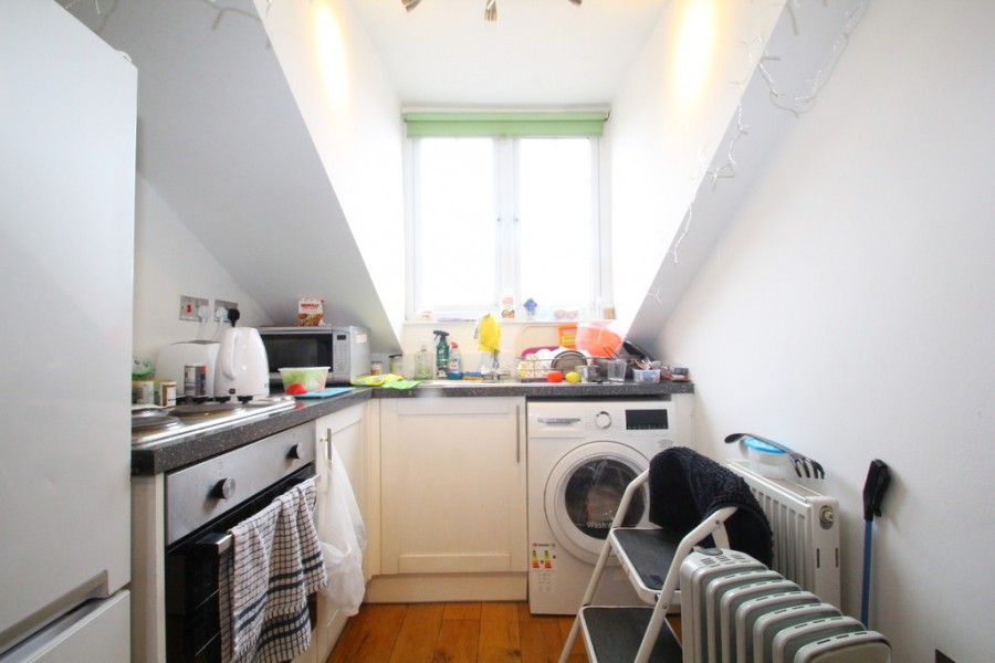 Images for Salisbury Road, London EAID:a715bec80fa7dfbe68cbc907ead71bf4 BID:1