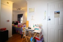 Images for Salisbury Road, London