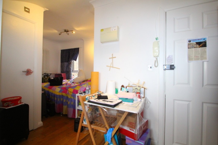 Images for Salisbury Road, London EAID:a715bec80fa7dfbe68cbc907ead71bf4 BID:1