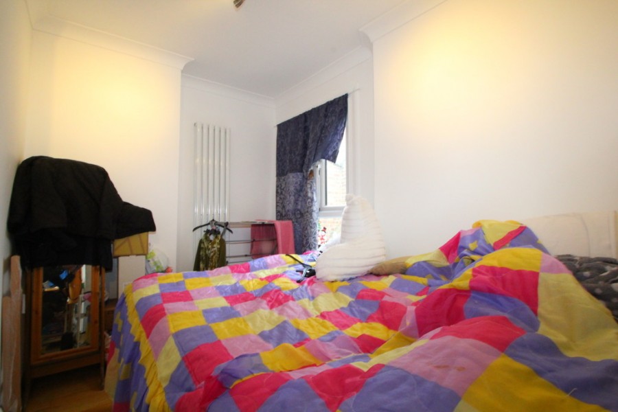 Images for Salisbury Road, London EAID:a715bec80fa7dfbe68cbc907ead71bf4 BID:1