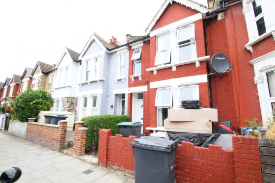 View Full Details for Fairfax Road, London - EAID:a715bec80fa7dfbe68cbc907ead71bf4, BID:1