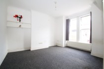 Images for Fairfax Road, London