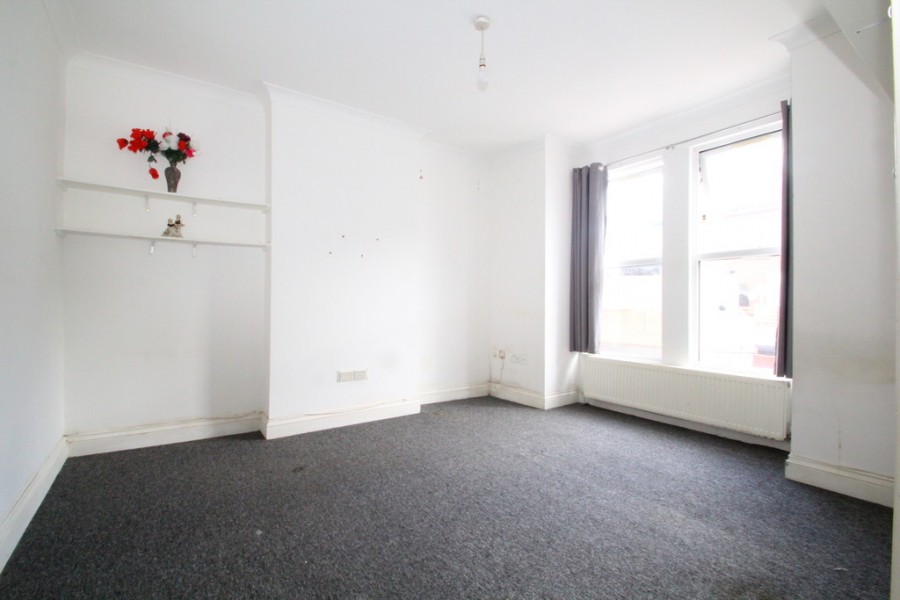 Images for Fairfax Road, London EAID:a715bec80fa7dfbe68cbc907ead71bf4 BID:1
