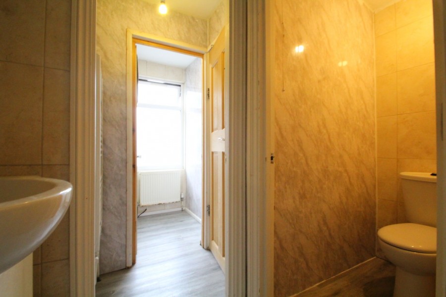 Images for Fairfax Road, London EAID:a715bec80fa7dfbe68cbc907ead71bf4 BID:1