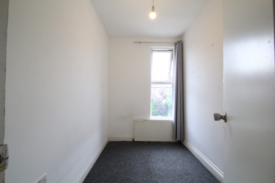 Images for Fairfax Road, London EAID:a715bec80fa7dfbe68cbc907ead71bf4 BID:1