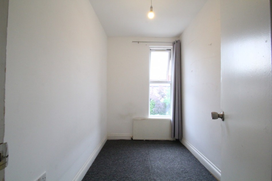 Images for Fairfax Road, London EAID:a715bec80fa7dfbe68cbc907ead71bf4 BID:1