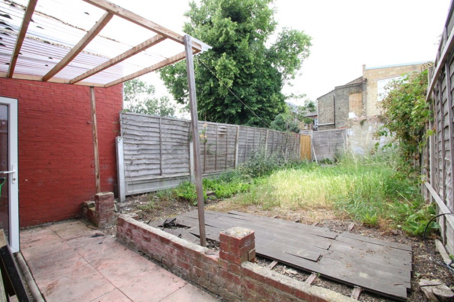 Images for Fairfax Road, London EAID:a715bec80fa7dfbe68cbc907ead71bf4 BID:1