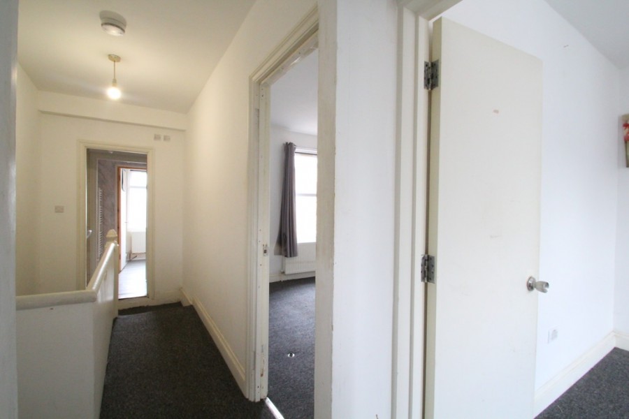 Images for Fairfax Road, London EAID:a715bec80fa7dfbe68cbc907ead71bf4 BID:1