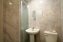 Images for Fairfax Road, London