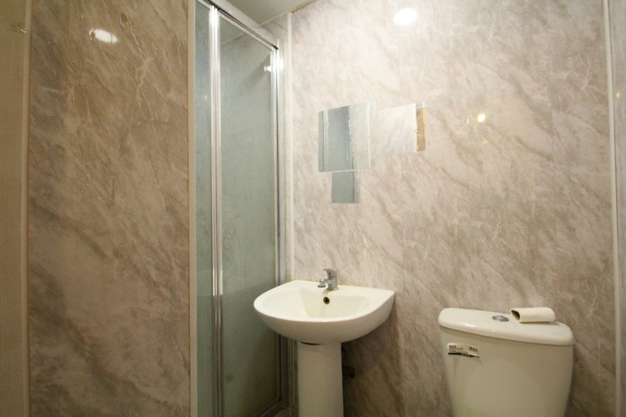 Images for Fairfax Road, London EAID:a715bec80fa7dfbe68cbc907ead71bf4 BID:1