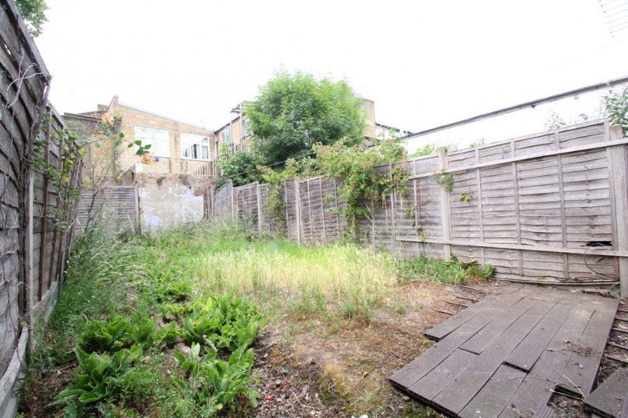 Images for Fairfax Road, London EAID:a715bec80fa7dfbe68cbc907ead71bf4 BID:1