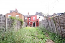 Images for Fairfax Road, London