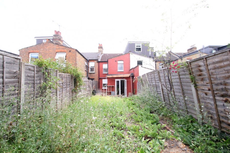 Images for Fairfax Road, London EAID:a715bec80fa7dfbe68cbc907ead71bf4 BID:1