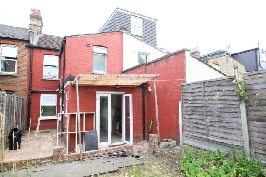 Images for Fairfax Road, London EAID:a715bec80fa7dfbe68cbc907ead71bf4 BID:1