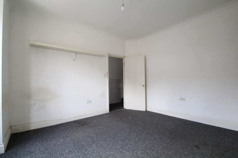 Images for Fairfax Road, London EAID:a715bec80fa7dfbe68cbc907ead71bf4 BID:1