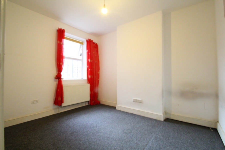 Images for Fairfax Road, London EAID:a715bec80fa7dfbe68cbc907ead71bf4 BID:1