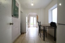 Images for Fairfax Road, London