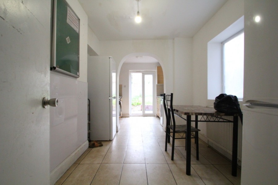 Images for Fairfax Road, London EAID:a715bec80fa7dfbe68cbc907ead71bf4 BID:1