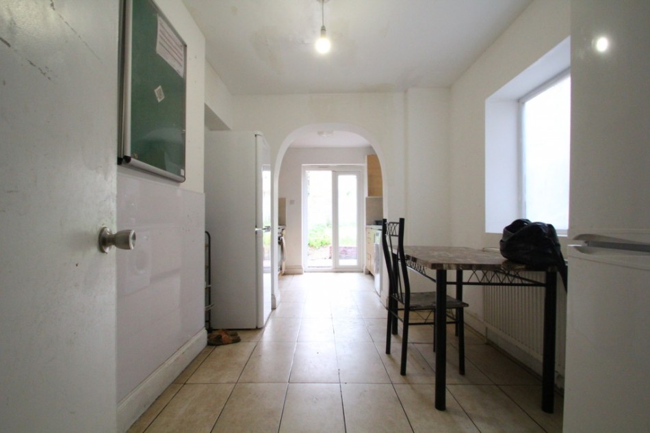 Images for Fairfax Road, London EAID:a715bec80fa7dfbe68cbc907ead71bf4 BID:1