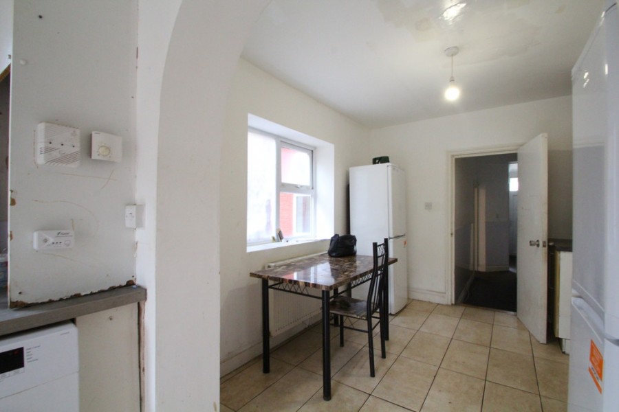 Images for Fairfax Road, London EAID:a715bec80fa7dfbe68cbc907ead71bf4 BID:1