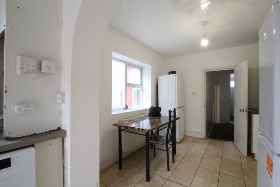 Images for Fairfax Road, London EAID:a715bec80fa7dfbe68cbc907ead71bf4 BID:1