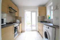 Images for Fairfax Road, London