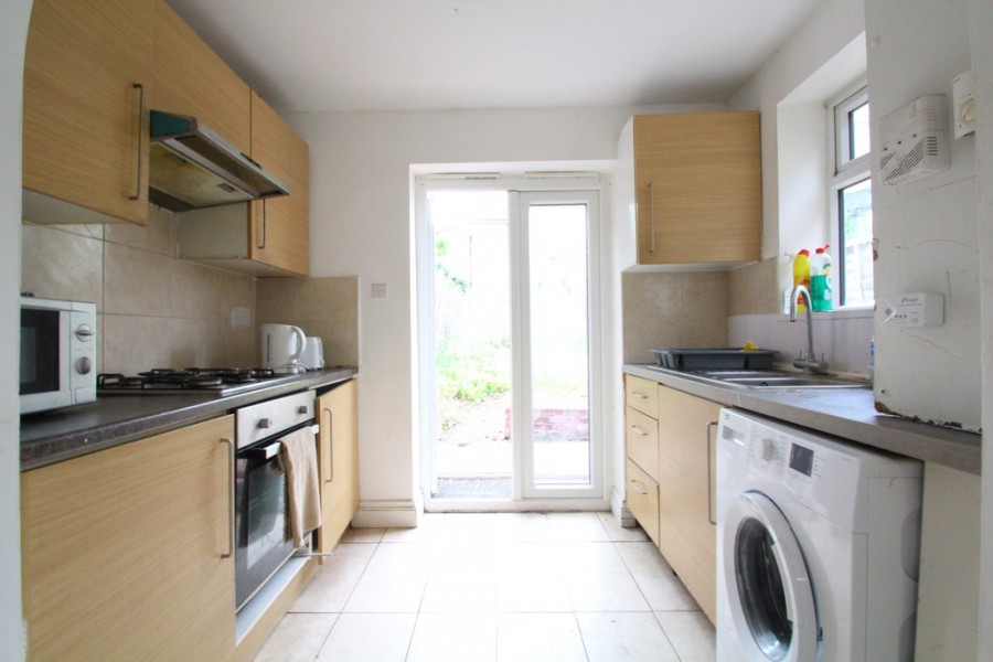 Images for Fairfax Road, London EAID:a715bec80fa7dfbe68cbc907ead71bf4 BID:1
