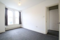 Images for Fairfax Road, London