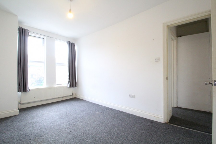 Images for Fairfax Road, London EAID:a715bec80fa7dfbe68cbc907ead71bf4 BID:1