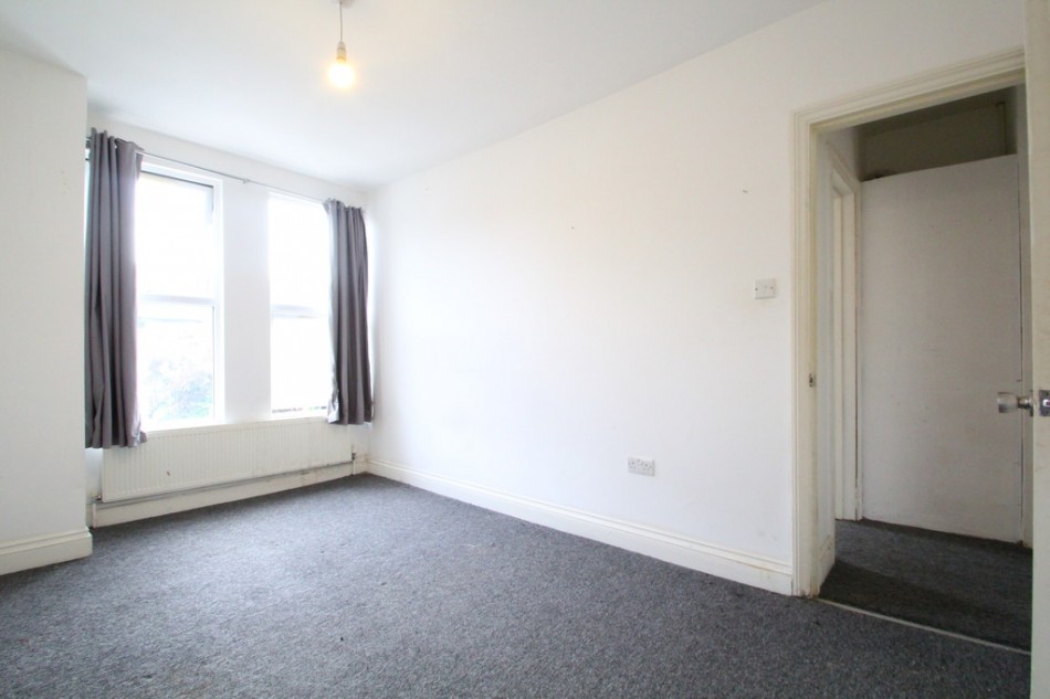 Images for Fairfax Road, London EAID:a715bec80fa7dfbe68cbc907ead71bf4 BID:1