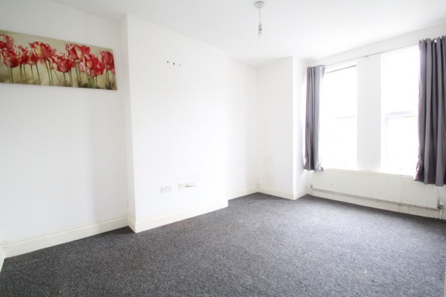 Images for Fairfax Road, London EAID:a715bec80fa7dfbe68cbc907ead71bf4 BID:1